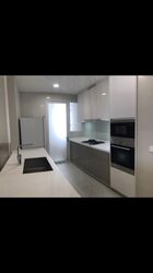 D'Leedon (D10), Condominium #477823951